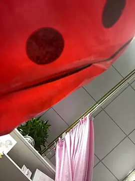 milkwine 라이브 XXX 채팅