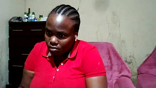 sexybigboobz's Live XXX Chat