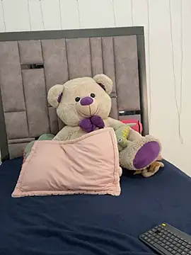 Sexy__Giirln Live XXX chat