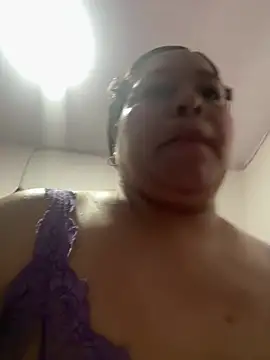 Lovelipsbig's Live XXX Chat