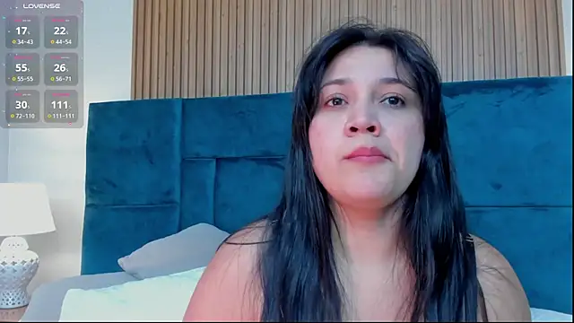 Kareena_chopran Live XXX chat