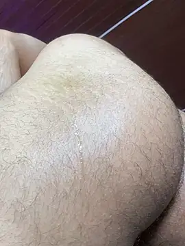 Samir_bear Live XXX Chat