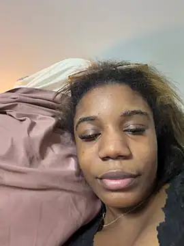 soupypie's Live XXX Chat