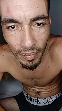 Chat +18 de El_junior44 ao vivo