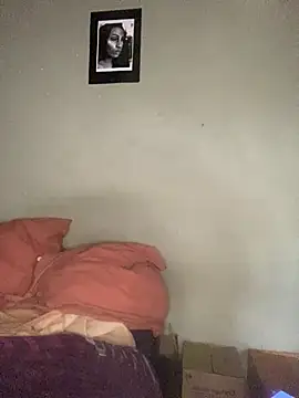 Moorella1 Live XXX Chat