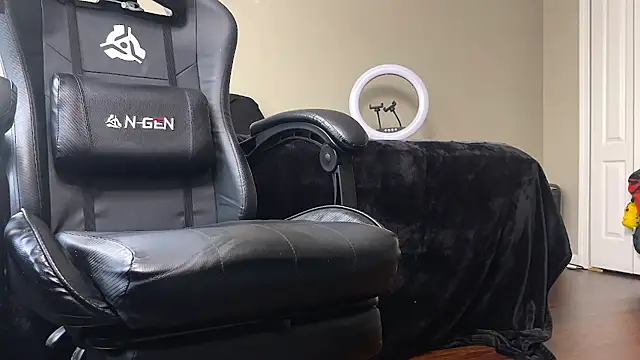 Chat XXX ao vivo de MobyDxck