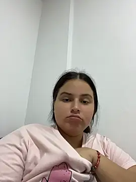 Živý XXX chat mia-08martinez_