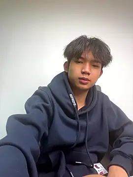 -OvO- 라이브 XXX 채팅