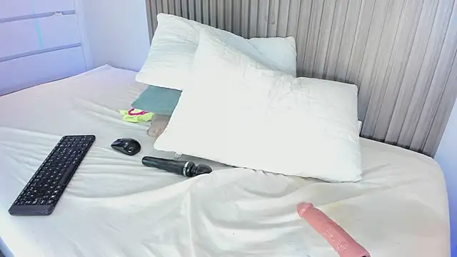 Živý XXX chat Karlie_moore_