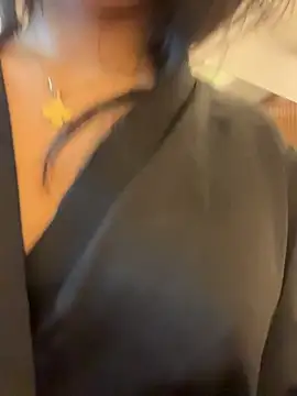 Dulce_Glamor_'s Live XXX Chat