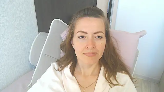 NicoleEunice87's Live XXX Chat