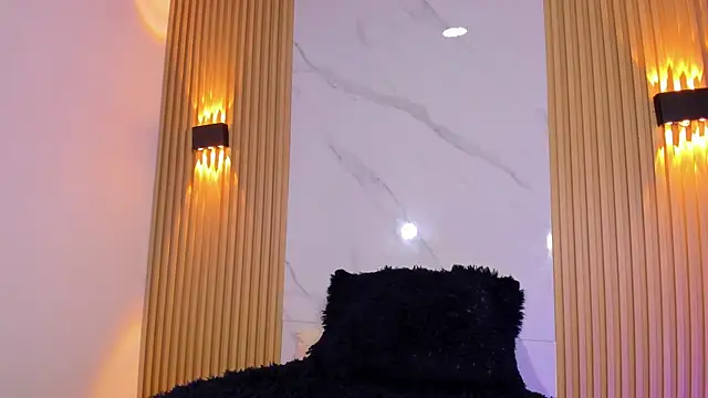 دردشة imtammy_lynn_ الجنسية المباشرة