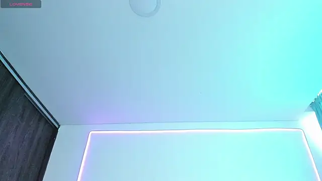 Živý XXX chat maazikeenx