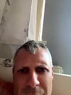 XXX chat uživo modela ChiefApron5
