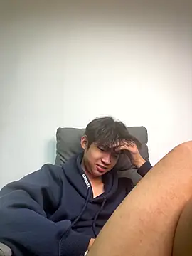 -OvO-n Live XXX chat