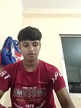SUGAR_DADDY_18 XXX чат на живо