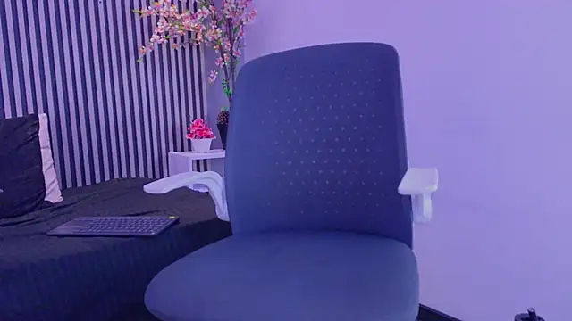 Chat XXX Live GysellHanson