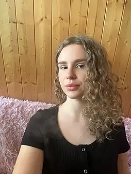 Онлайн чат XXX nemesidaM