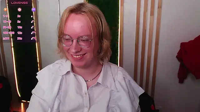 Amanda_Butlerr Live XXX Chat