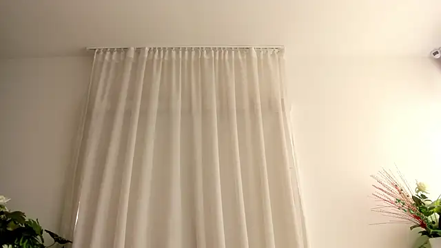 kytziakaya's Live XXX Chat