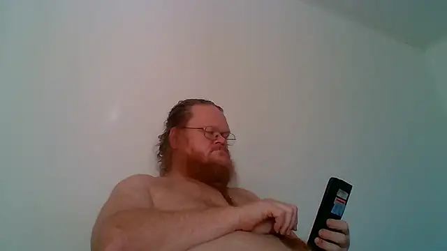 Kaappi1967 Live XXX Chat