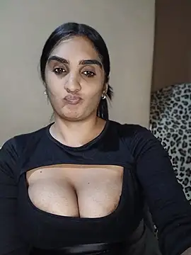 Eroticindian07 라이브 XXX 채팅