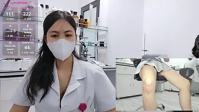 Kathylove_2023 라이브 XXX 채팅