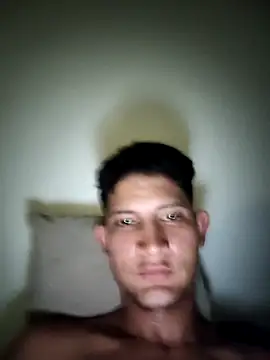 Juan_Hotcaliemten Live XXX chat
