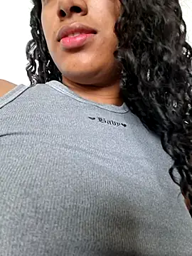 Cataleya_ja's Live XXX Chat
