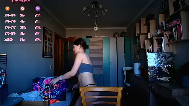 worsh1p_me লাইভ XXX চ্যাট