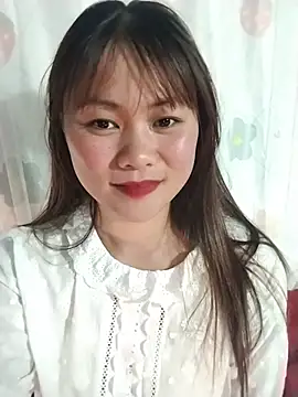 Sisi_dy01のライブXXXチャット
