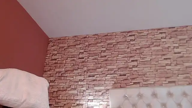 Mystiquets_'s Live XXX Chat