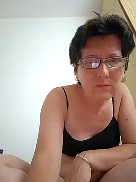Vera_Elle 라이브 XXX 채팅