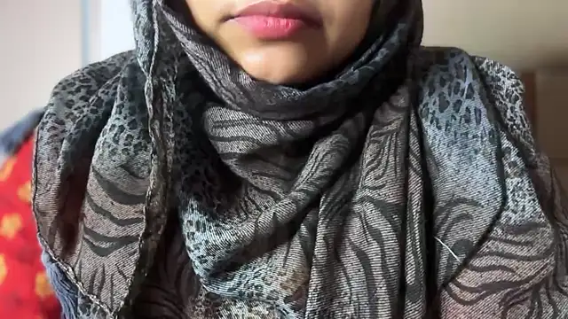 Miss_Rose__ 라이브 XXX 채팅