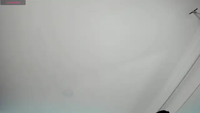 Sky_Loren's Live XXX Chat