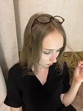 Chat XXX Live MeowyChans