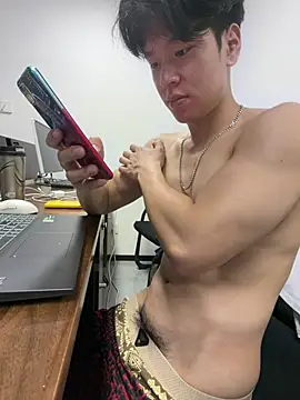 SSSS_88 live XXX chat