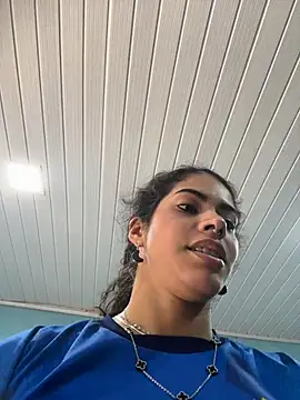 Chat XXX ao vivo de bruxinha01