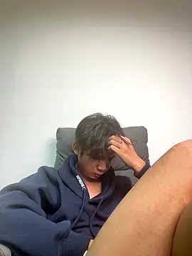 Chatroom XXX en direct de -OvO-