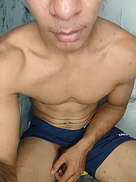 Chat XXX ao vivo de elnegro214