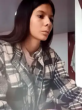 BigbuttBrooklyn_'s Live XXX Chat