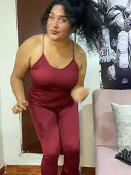 Taylor_Boobs2 live XXX chat
