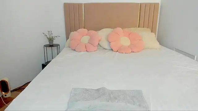 Chat XXX ao vivo de Erika_bestboobs