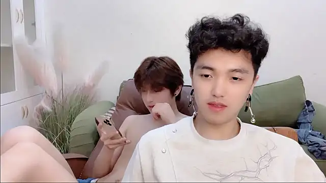 Živý XXX chat GF_001