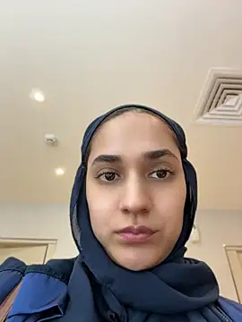 دردشة __amcutefatima الجنسية المباشرة