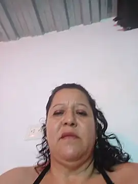 Fulopp15's Live XXX Chat