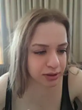 cansile Chat XXX live