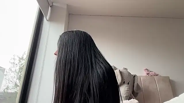 Victoria_alson 라이브 XXX 채팅