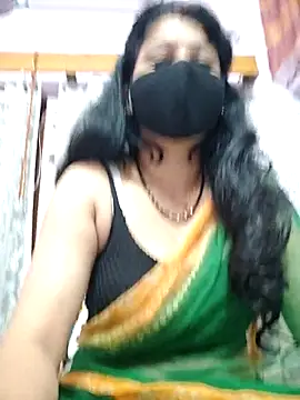 Priyaji7575 – Live XXX-chat