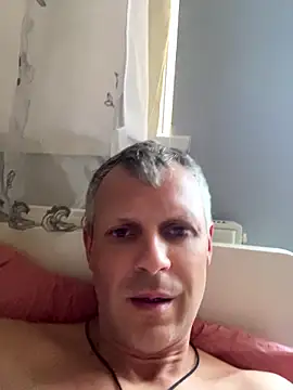 ChiefApron5 – Live XXX-chat